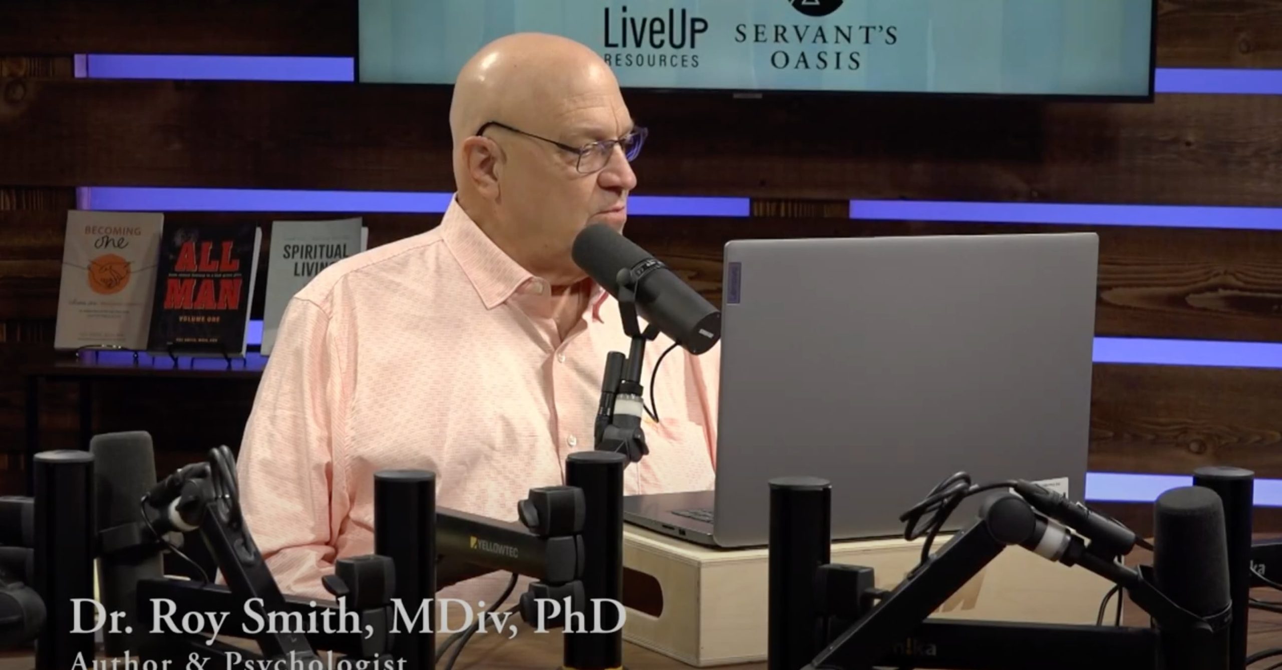 S1 E16 - Married Well: The Intersection of Marital Commitment and Personal Development